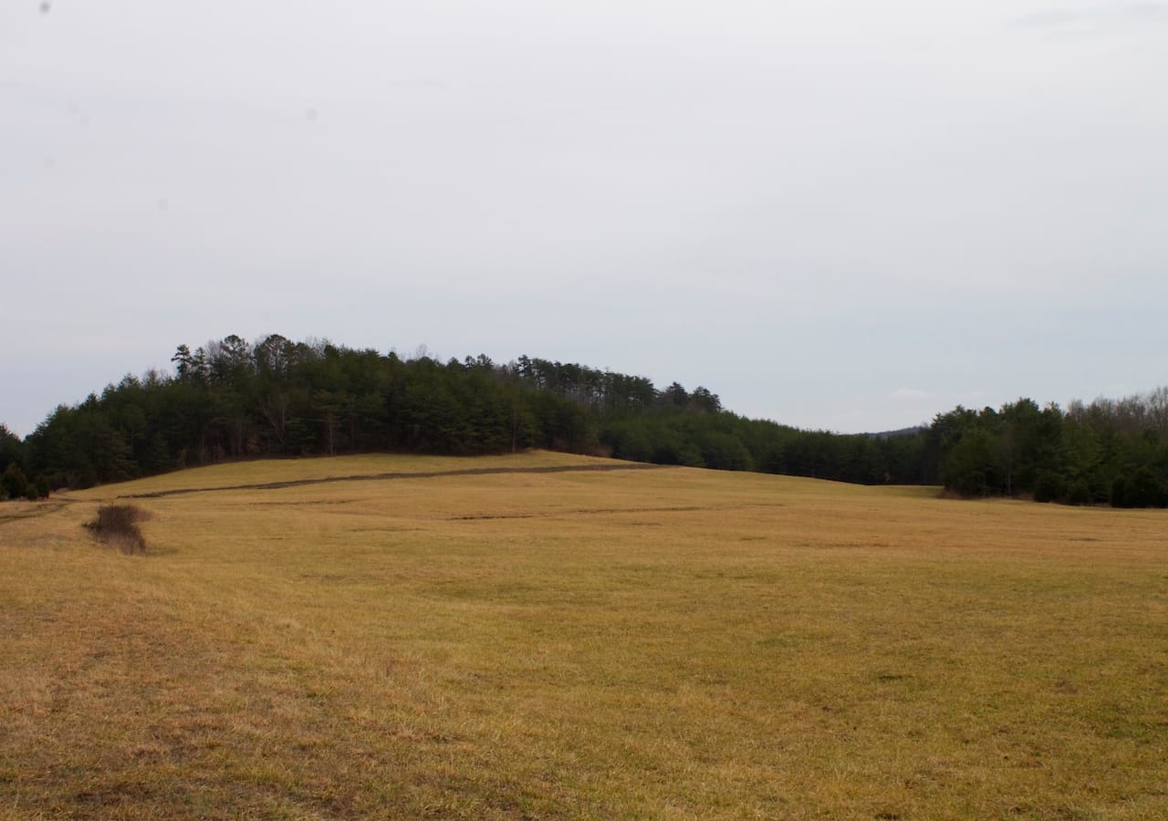 Majestic Rock Ranch Tract 2 photo 4
