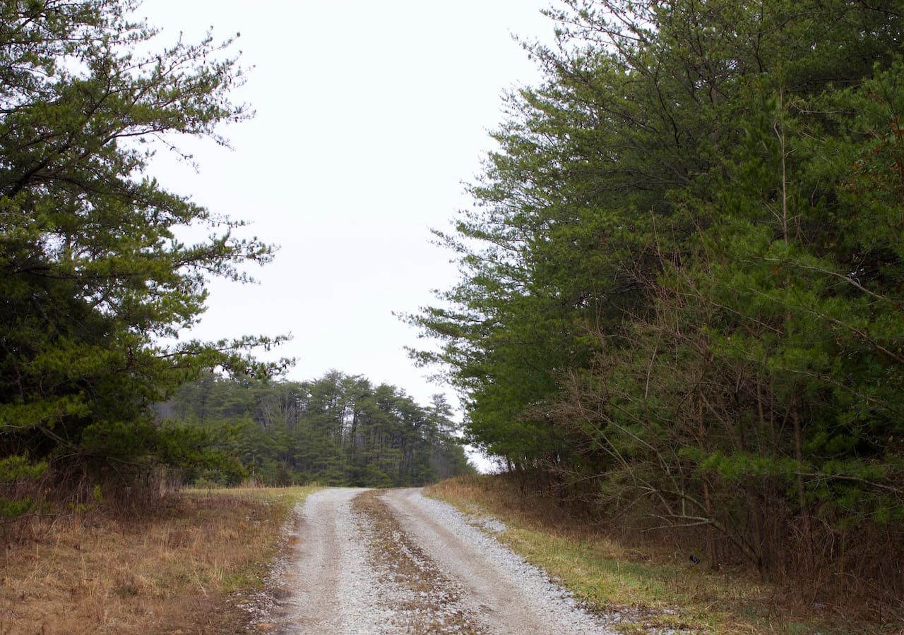 Majestic Rock Ranch Tract 2 photo 2