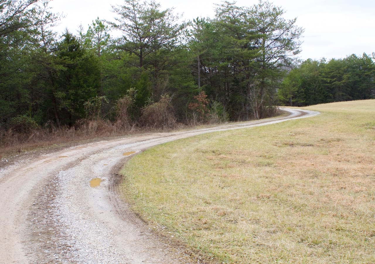 Majestic Rock Ranch Tract 2 photo 16