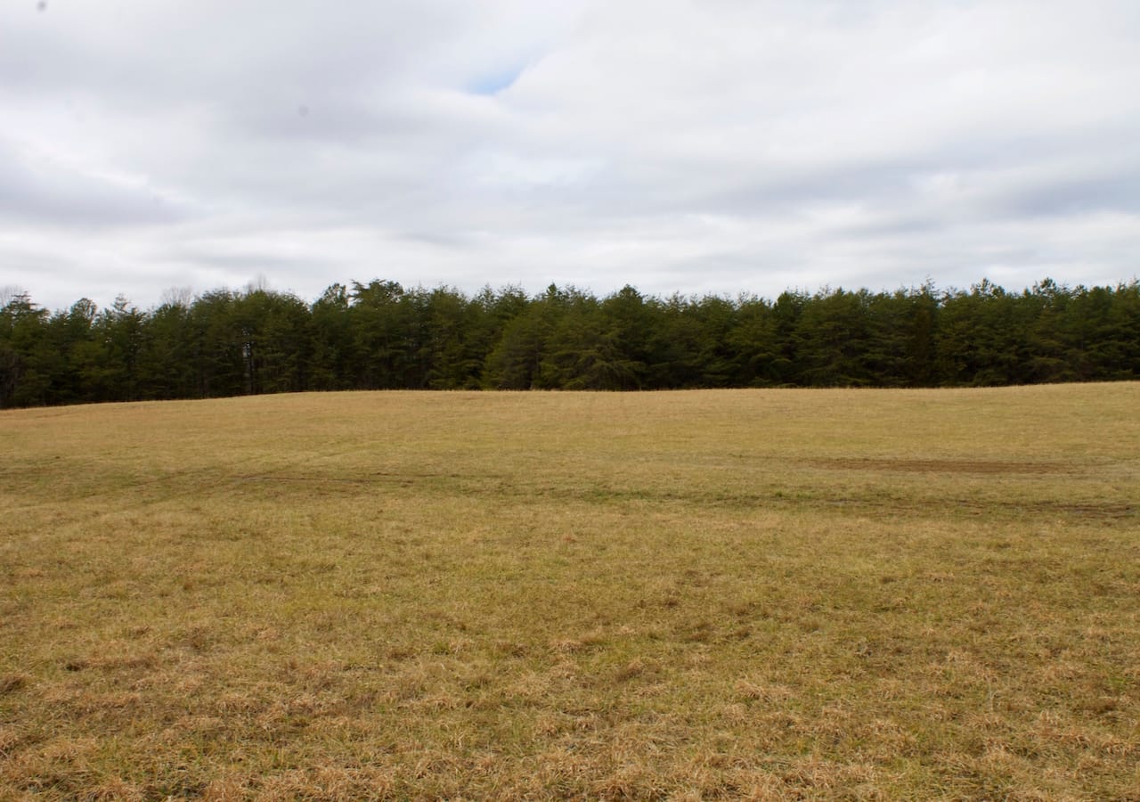 Majestic Rock Ranch Tract 2 photo 13