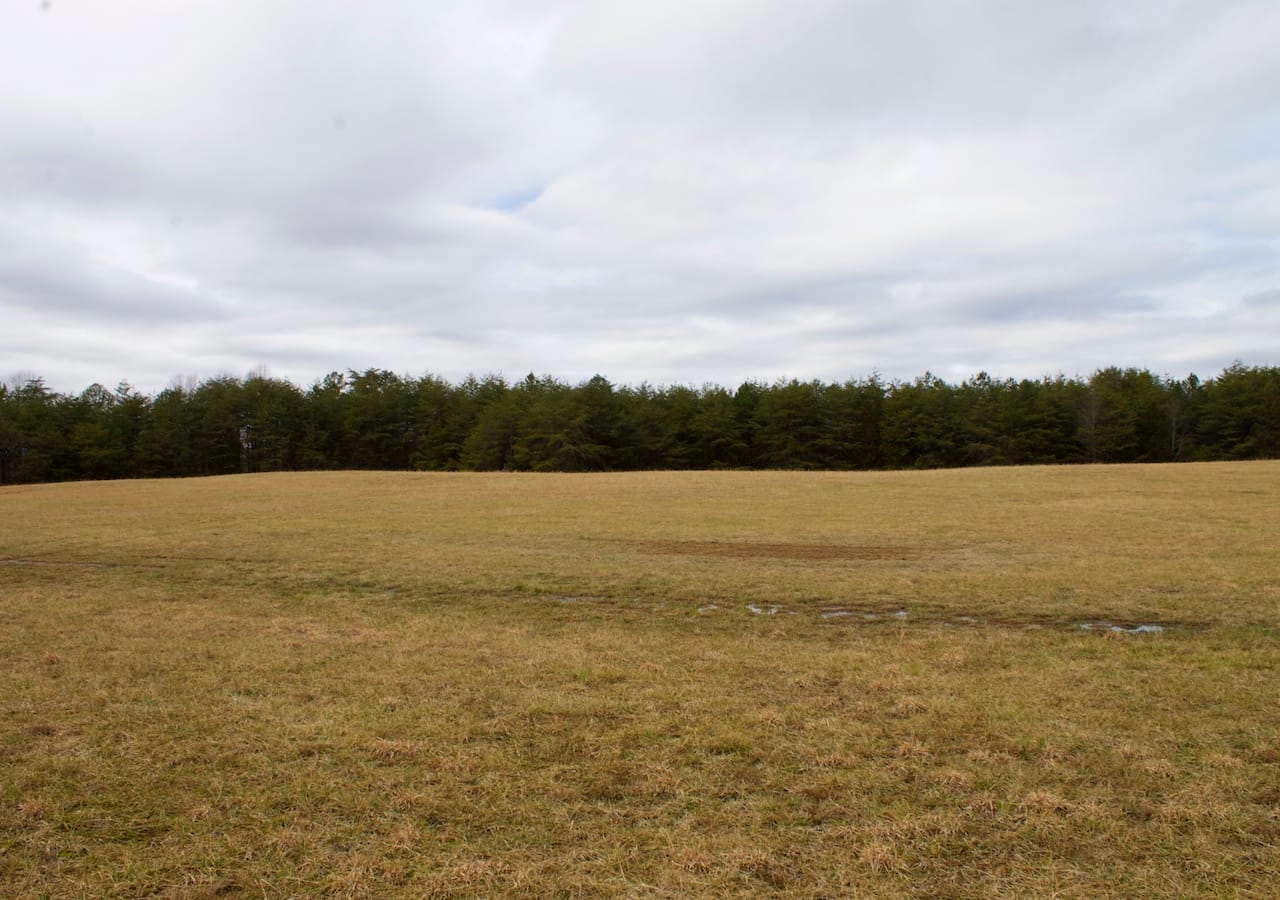 Majestic Rock Ranch Tract 2 photo 14