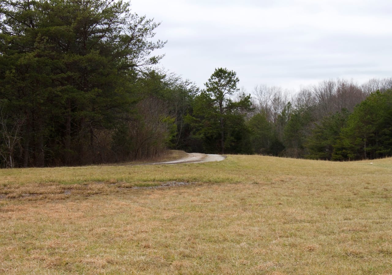 Majestic Rock Ranch Tract 2 photo 17