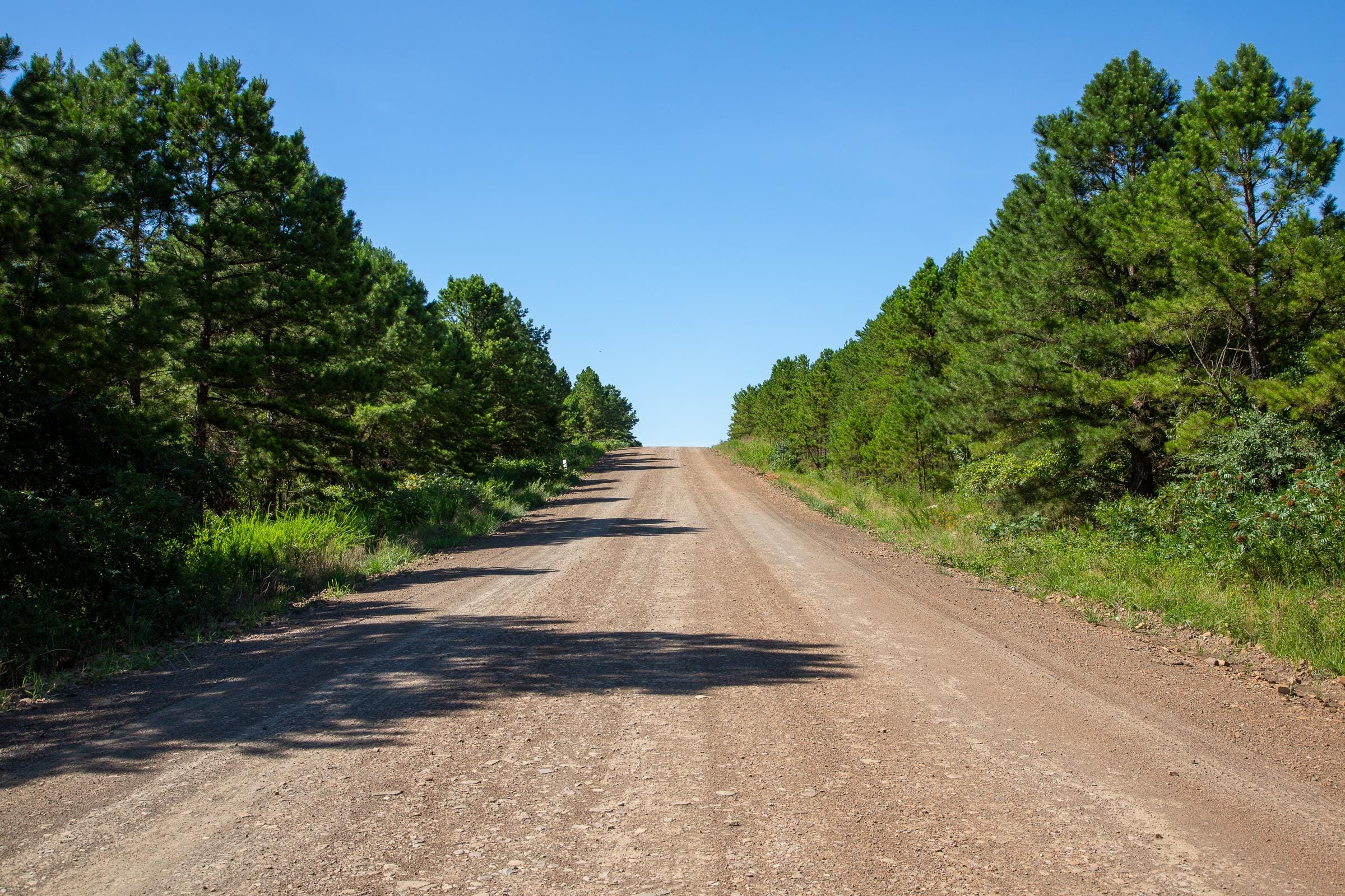 Tyler Stone Ranch Tract 8 photo 10