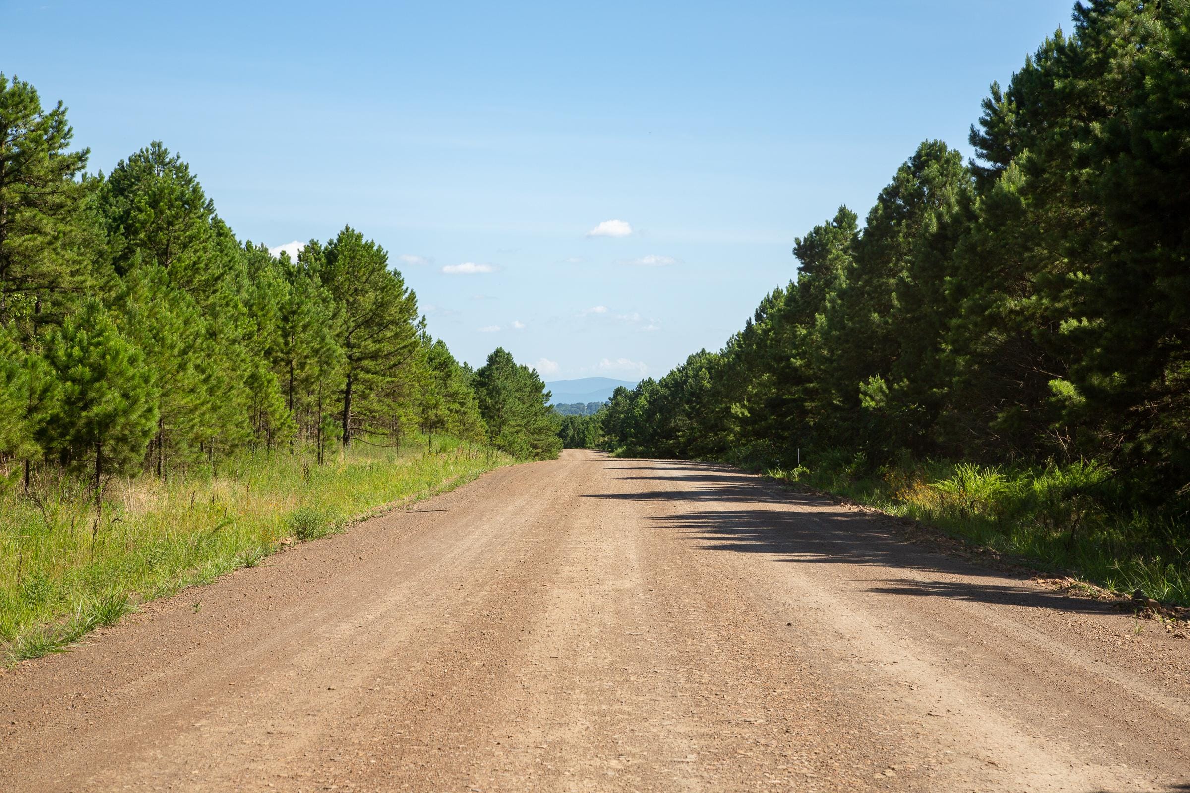 Tyler Stone Ranch Tract 8 photo 2