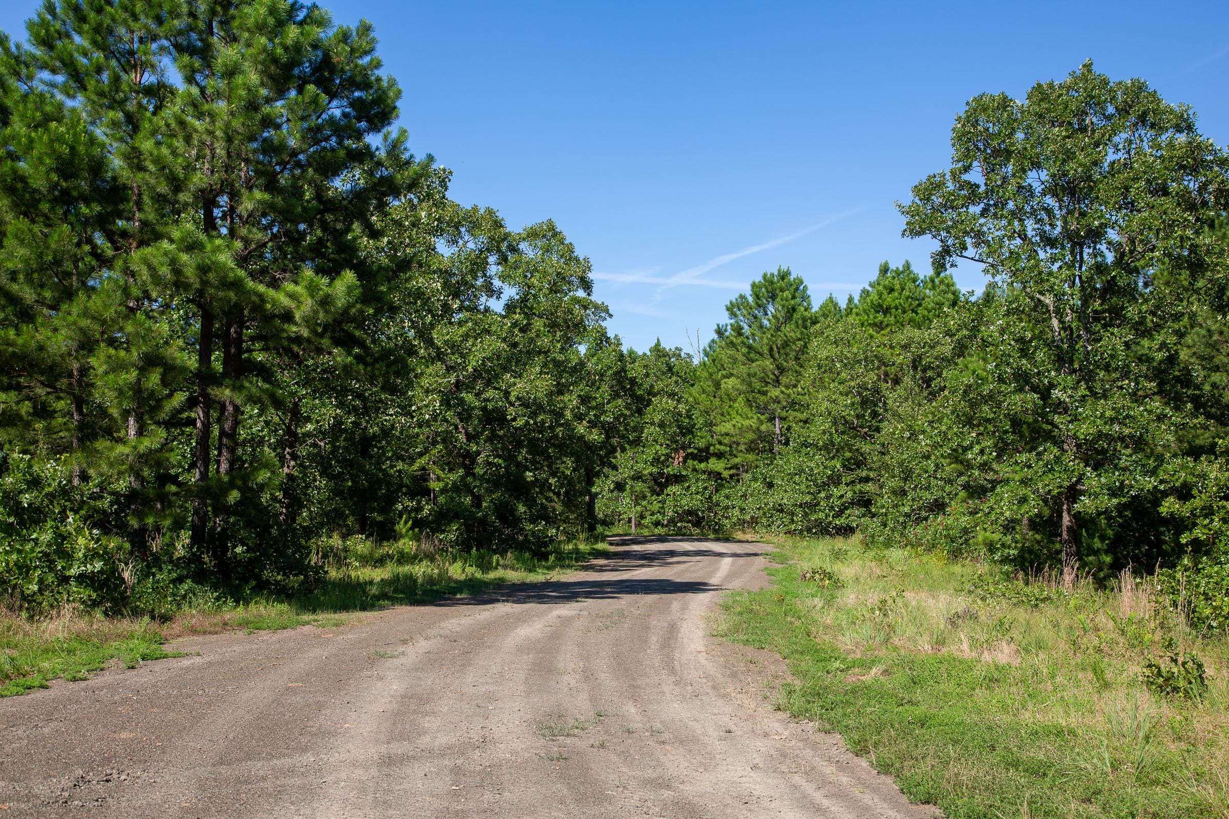 Tyler Stone Ranch Tract 8 photo 4