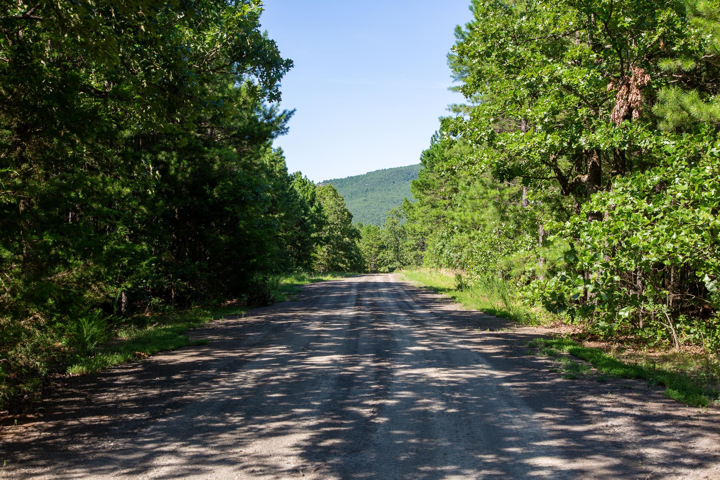 Tyler Stone Ranch Tract 8 photo 7