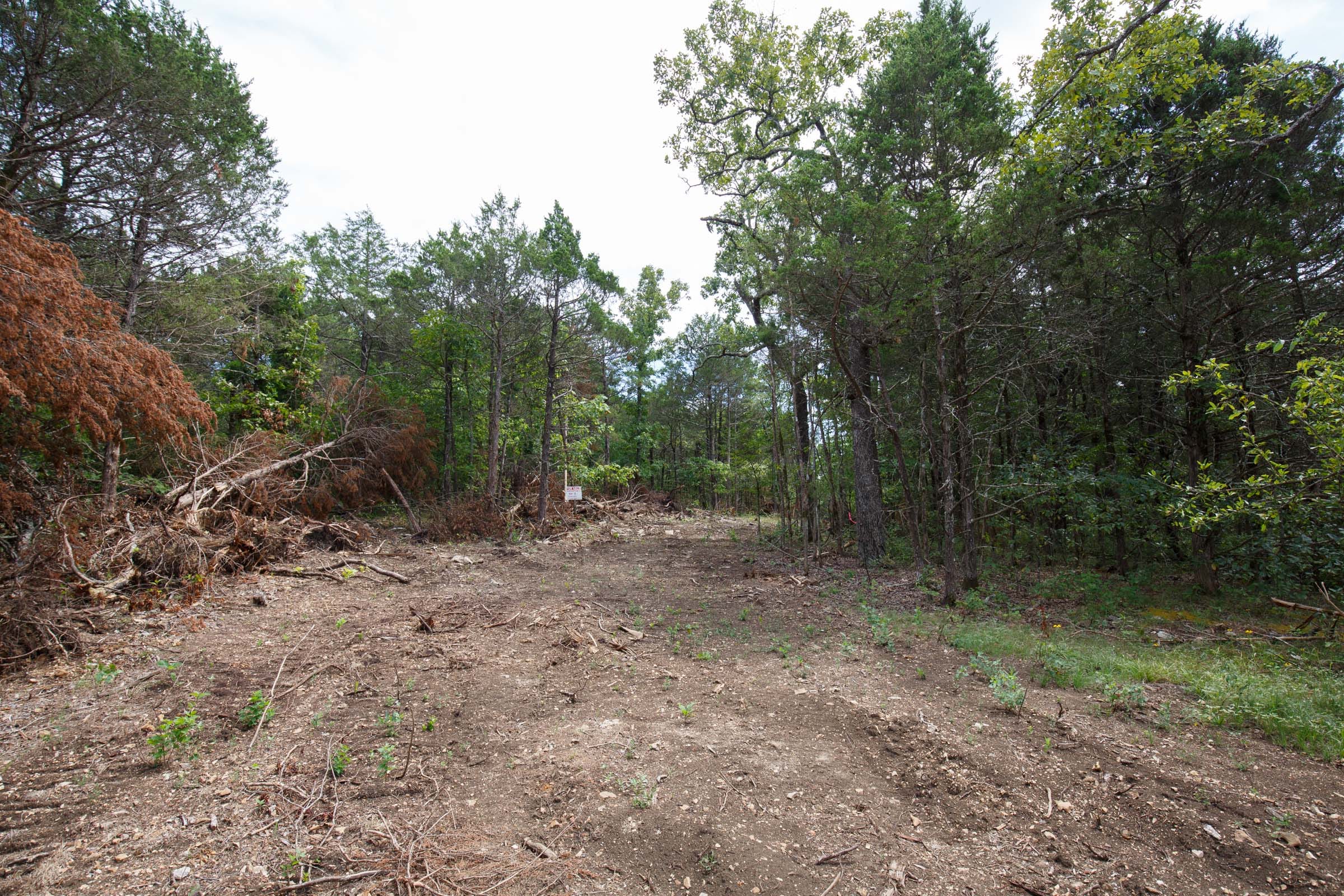 Wildwood Tract 18 photo 1