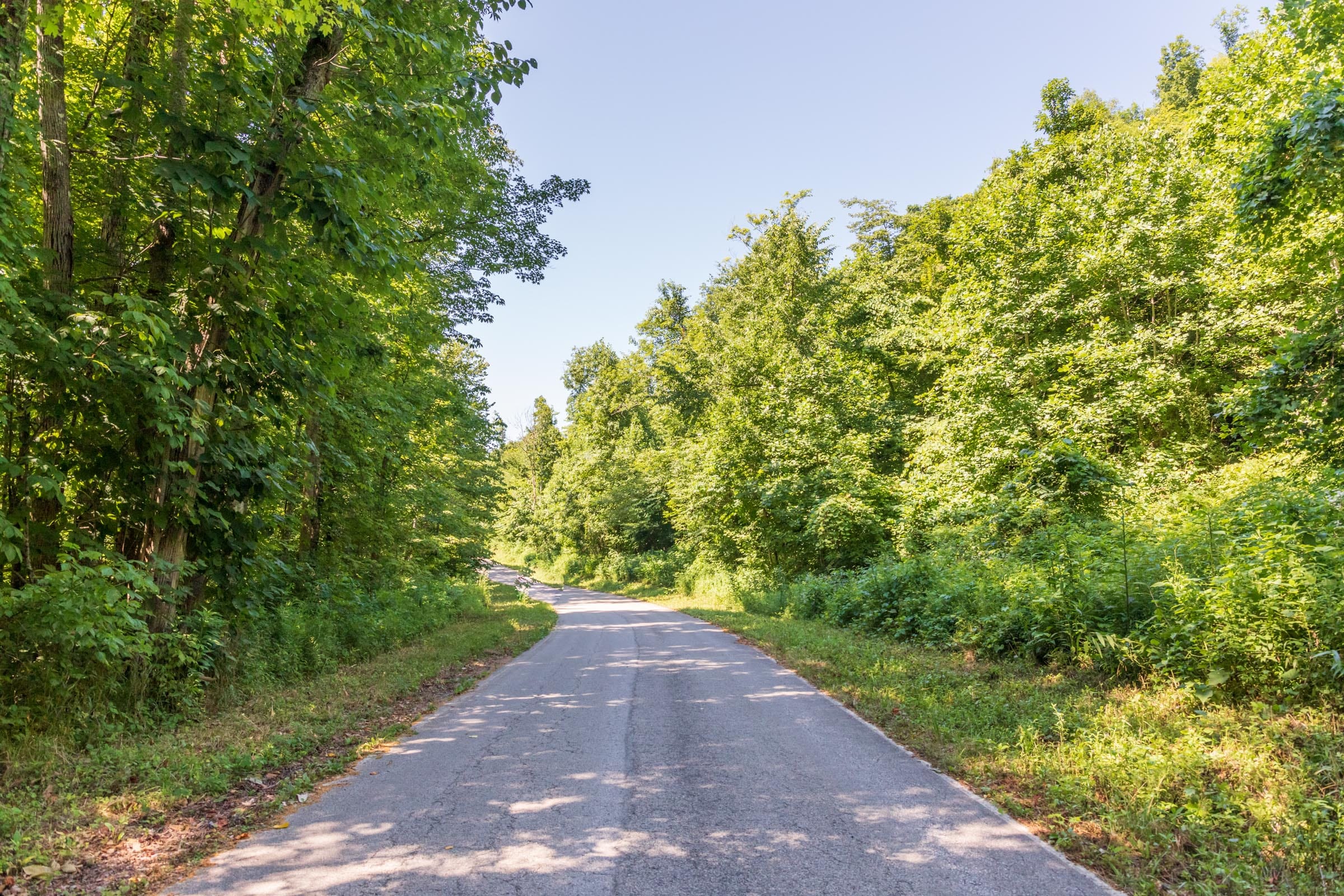 River’s Edge Tract 37 photo 1