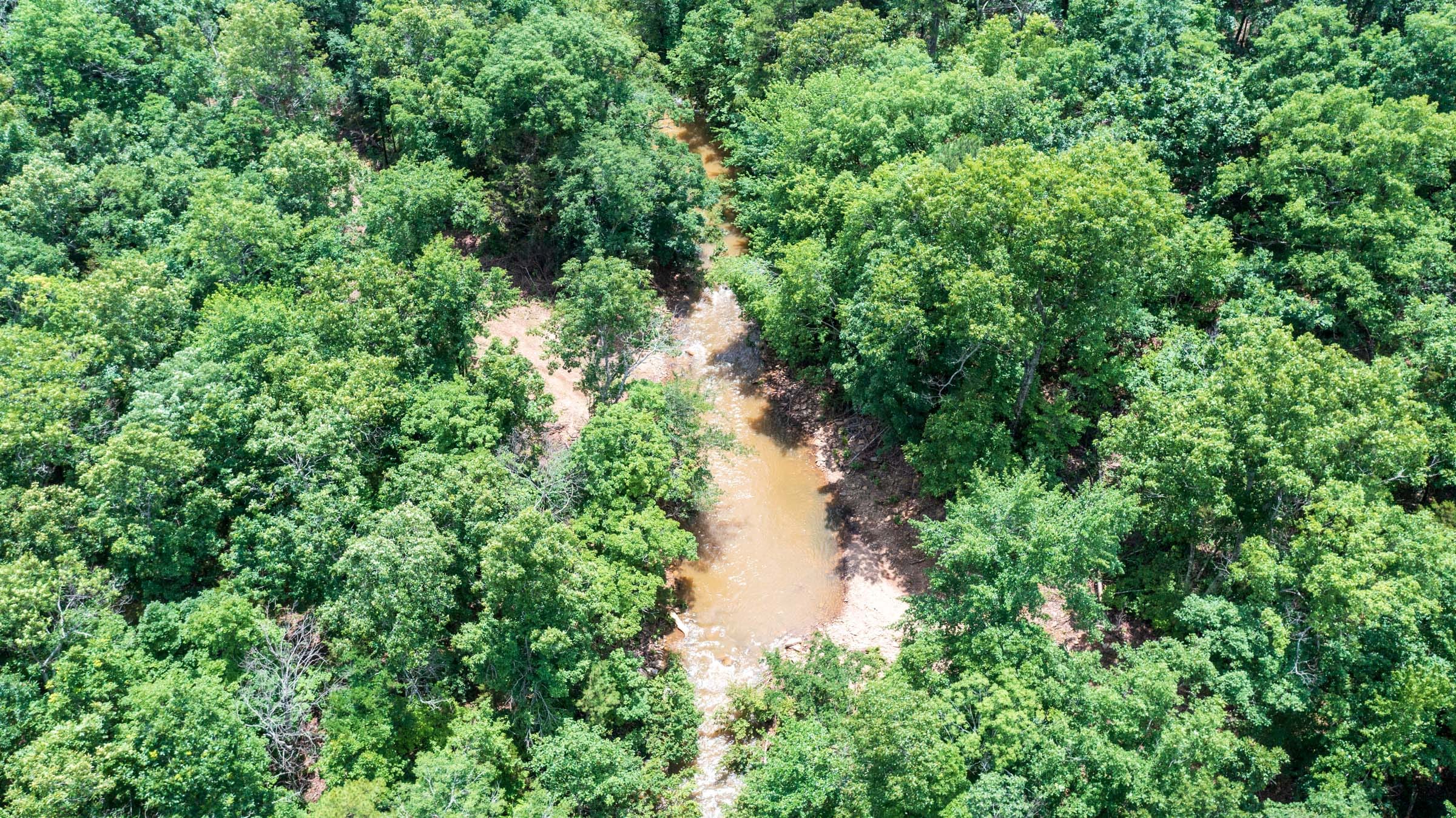 Stone Bridge Phase VI Tract 442 photo 11