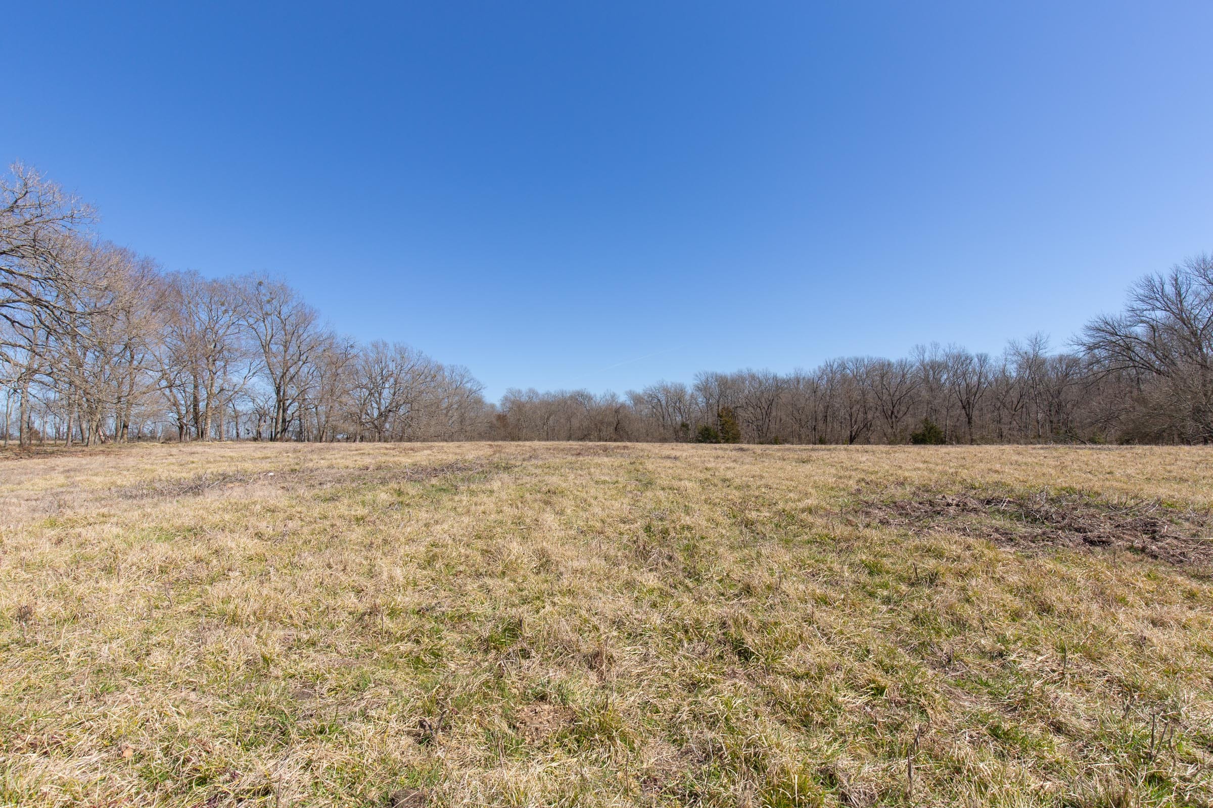 Wishing Star Ranch Tract 29 photo 2