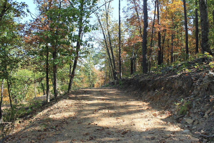 Indian Ridge – Phase III Tract 107 photo 2