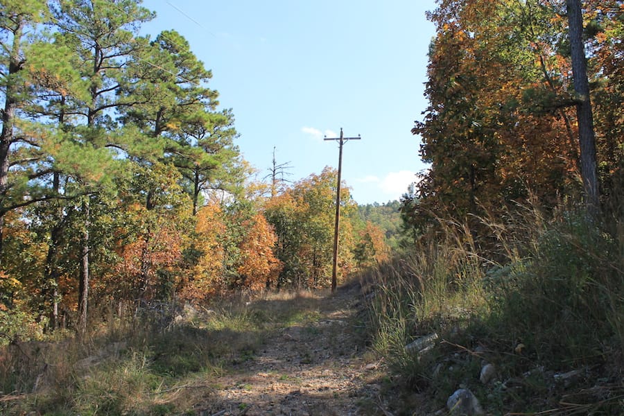 Indian Ridge – Phase III Tract 107 photo 6