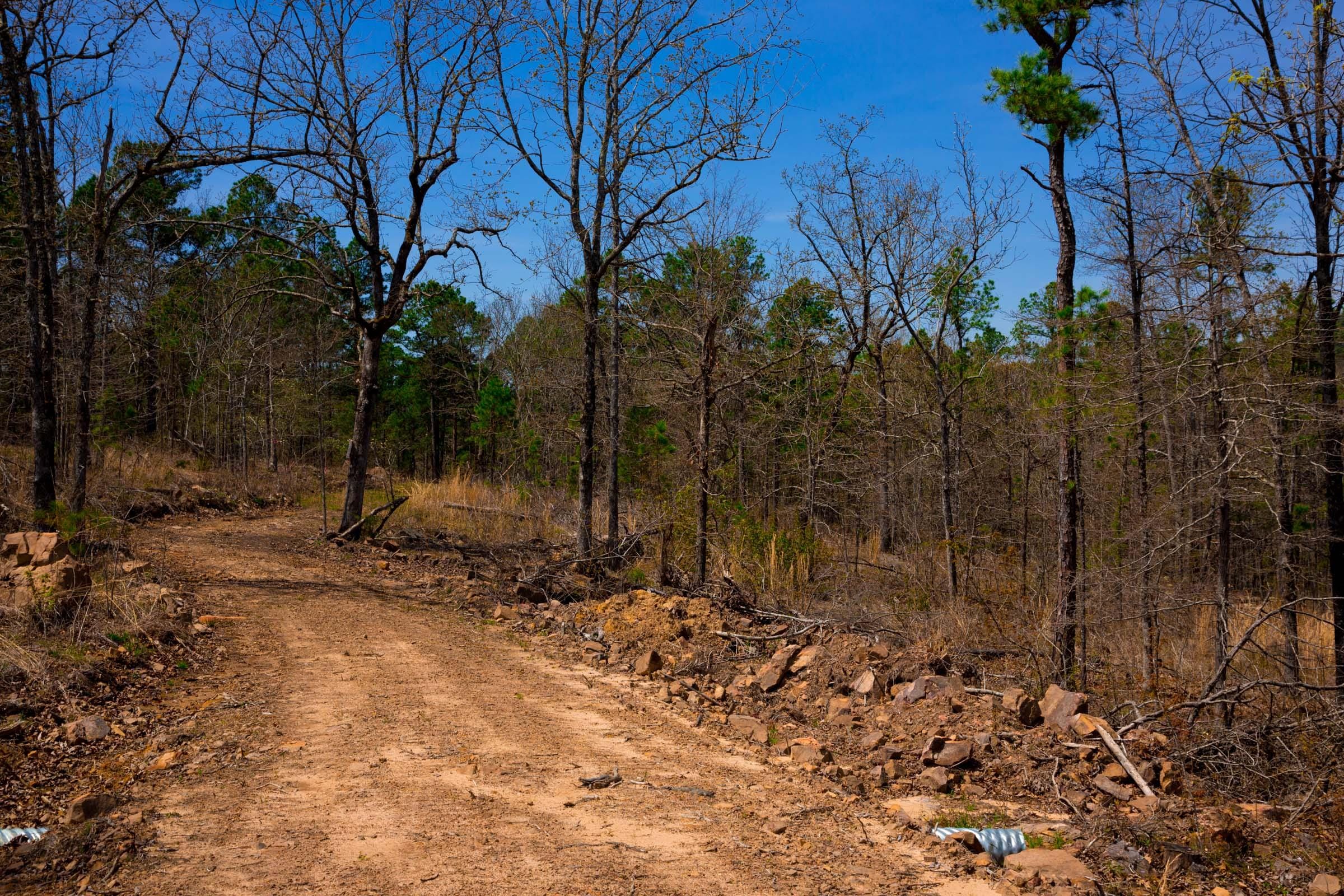 Stone Creek Phase II Tract 194 photo 14
