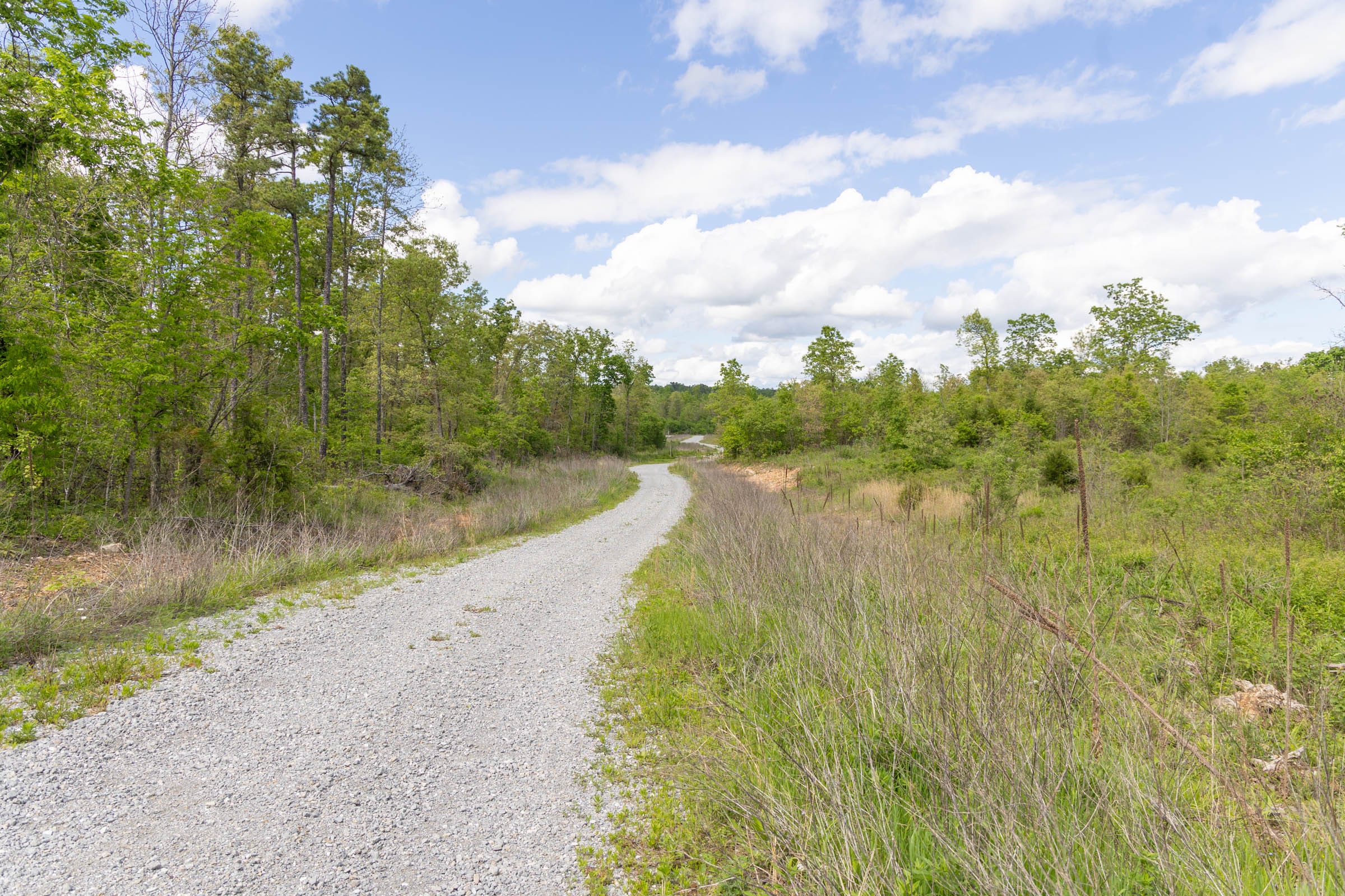 Sleepy Hollow Phase II Tract 103 photo 2