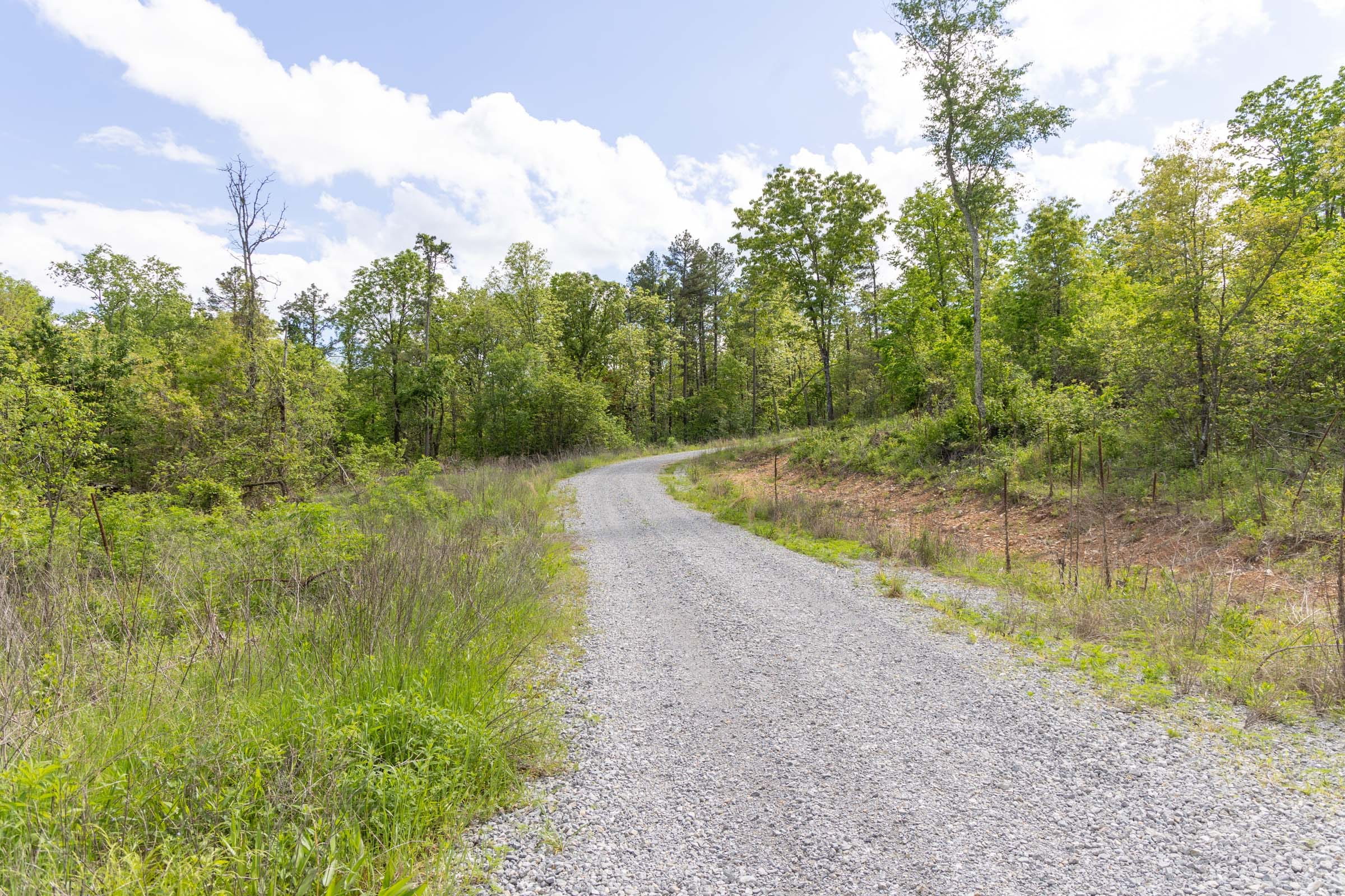 Sleepy Hollow Phase II Tract 103 photo 1