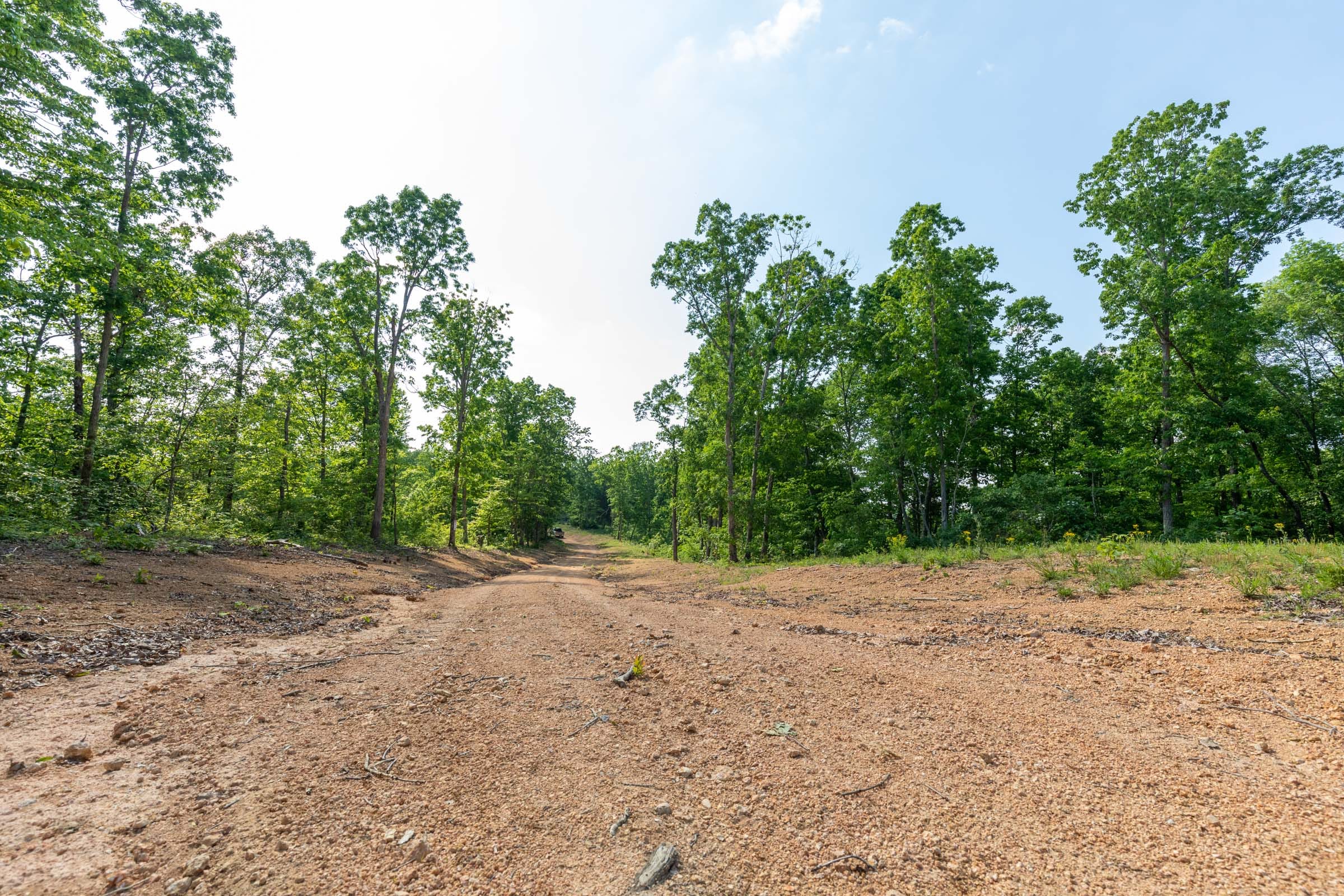 Cedar Creek Tract 65 photo 1