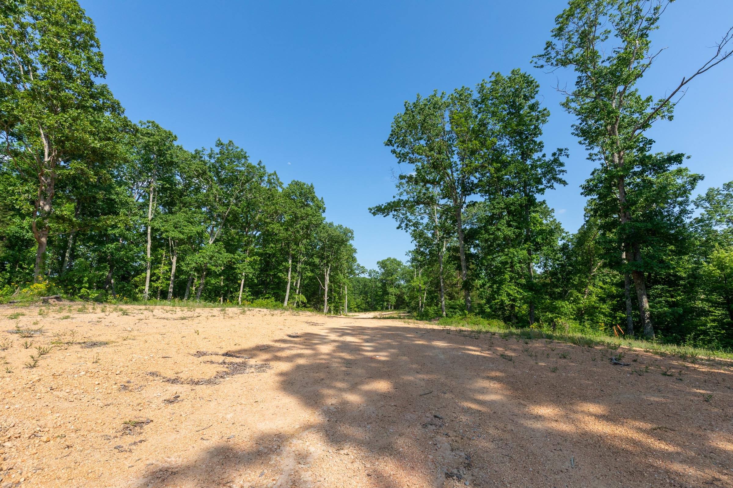 Cedar Creek Tract 65 photo 8
