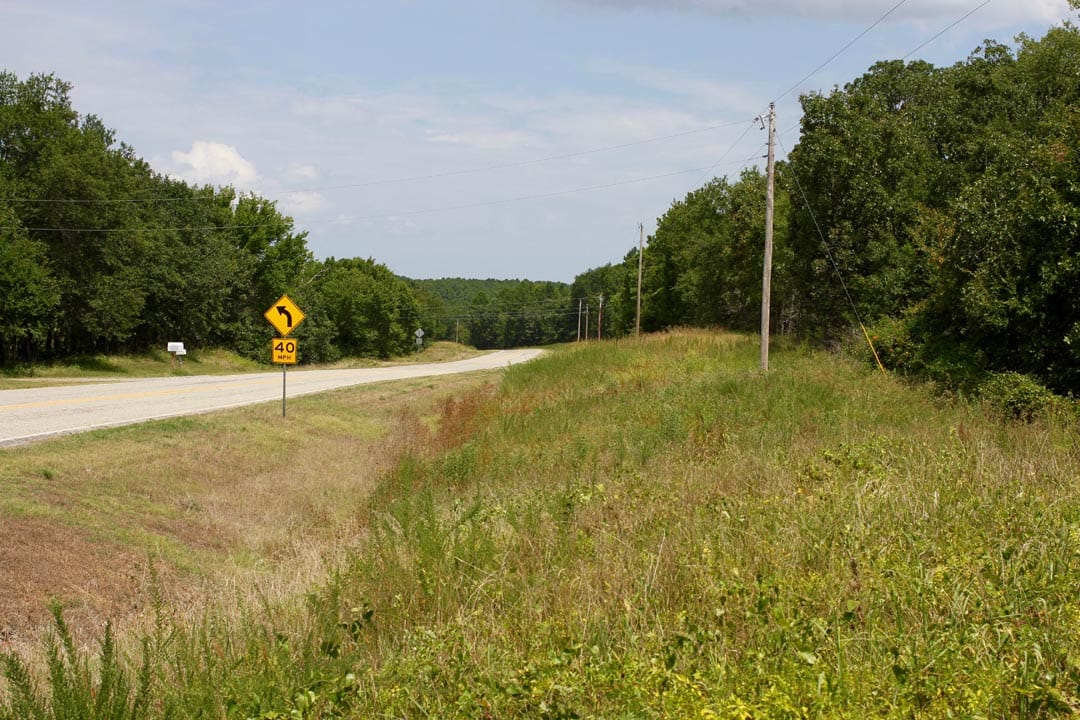 Lakeview Private Reserve Tract 3 photo 2