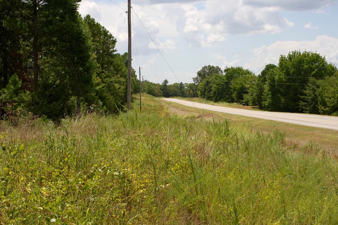 Lakeview Private Reserve Tract 3 photo 3