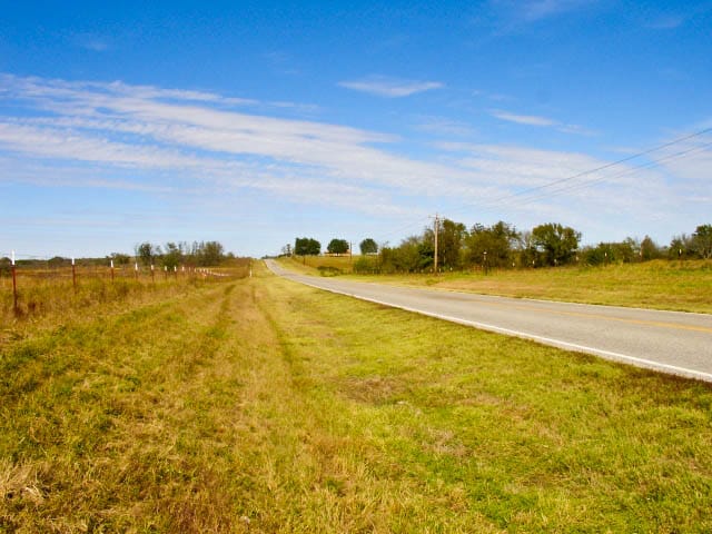 Saddlebrook Ranch Tract 11 photo 1