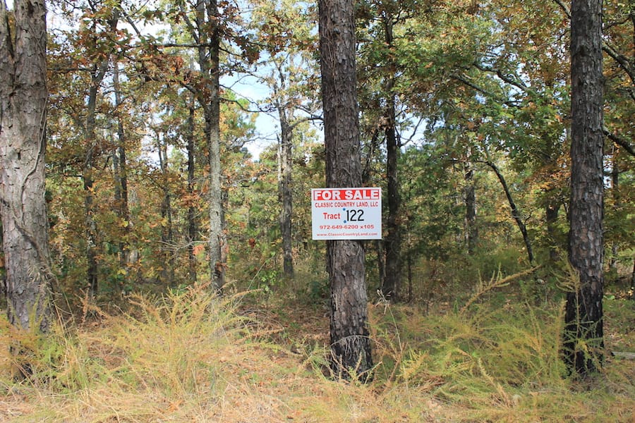 Indian Ridge – Phase III Tract 122 photo 1