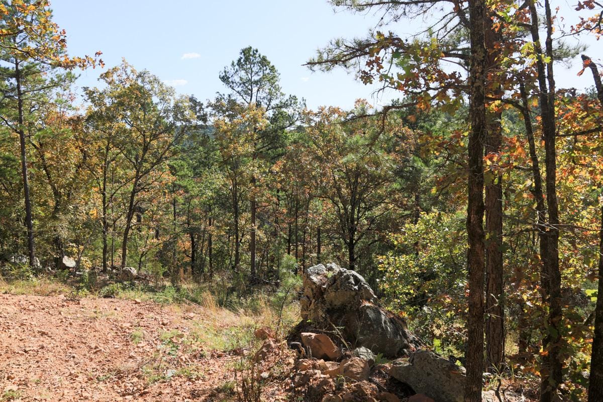 Stone Creek Phase I Tract 189 photo 14