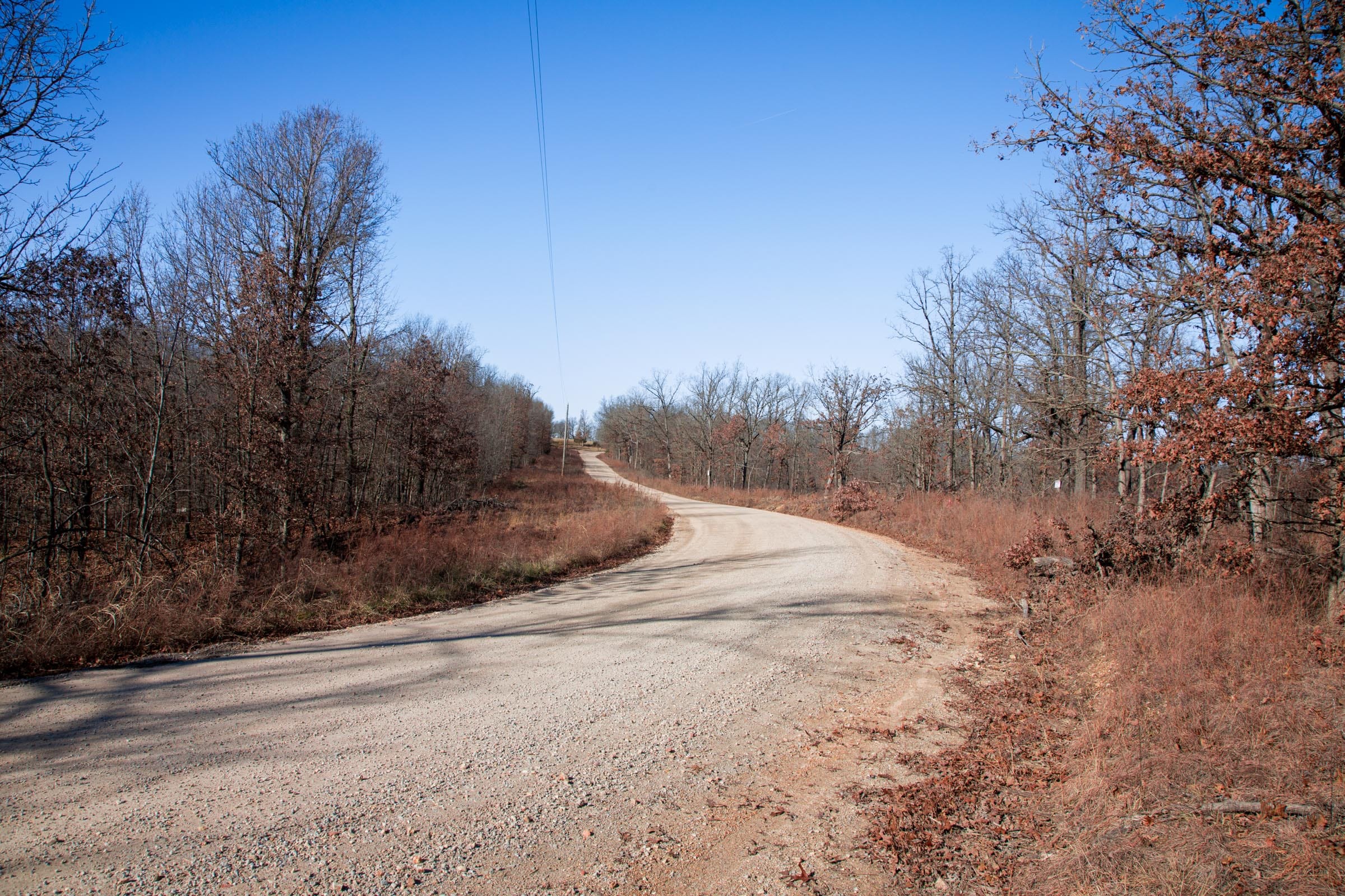 Buffalo Hills Tract 19 photo 1
