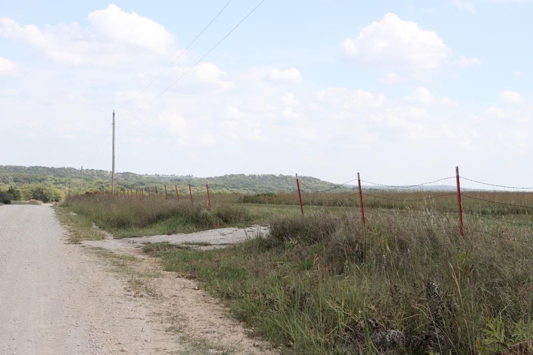 Cowboy Meadows Tract 1 photo 3