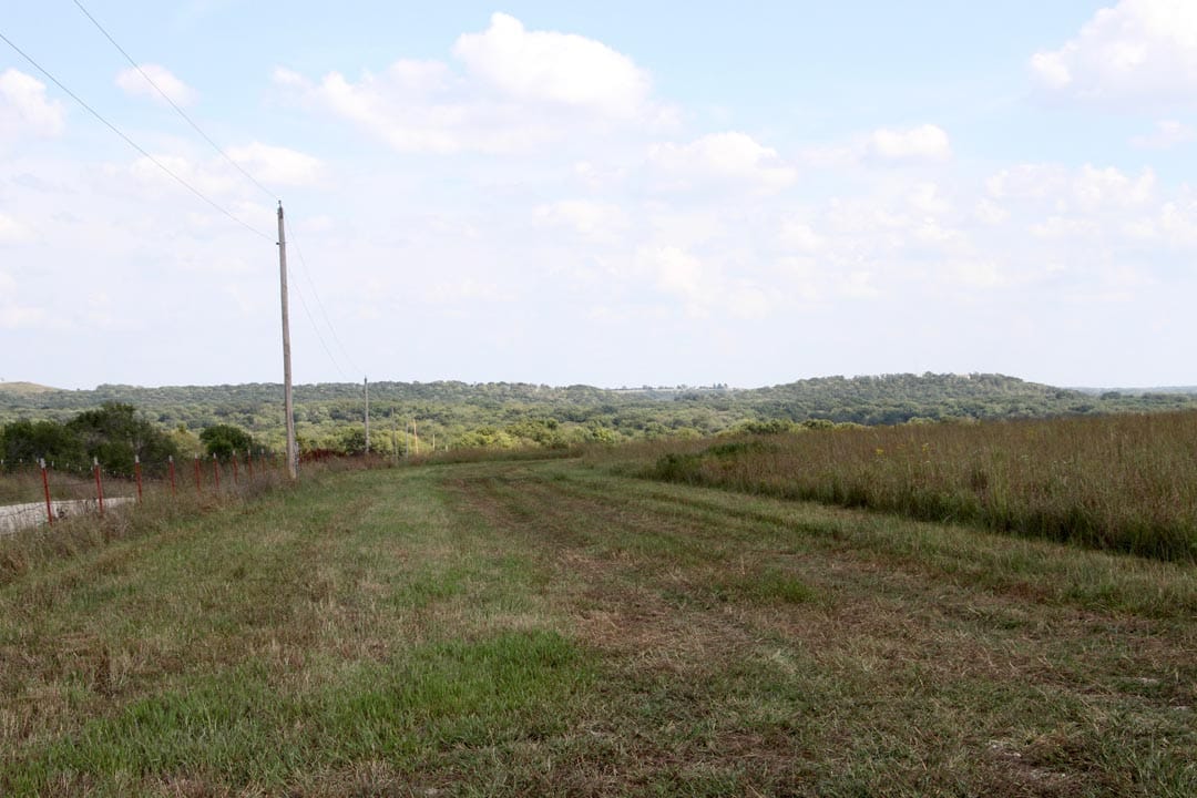 Cowboy Meadows Tract 1 photo 5