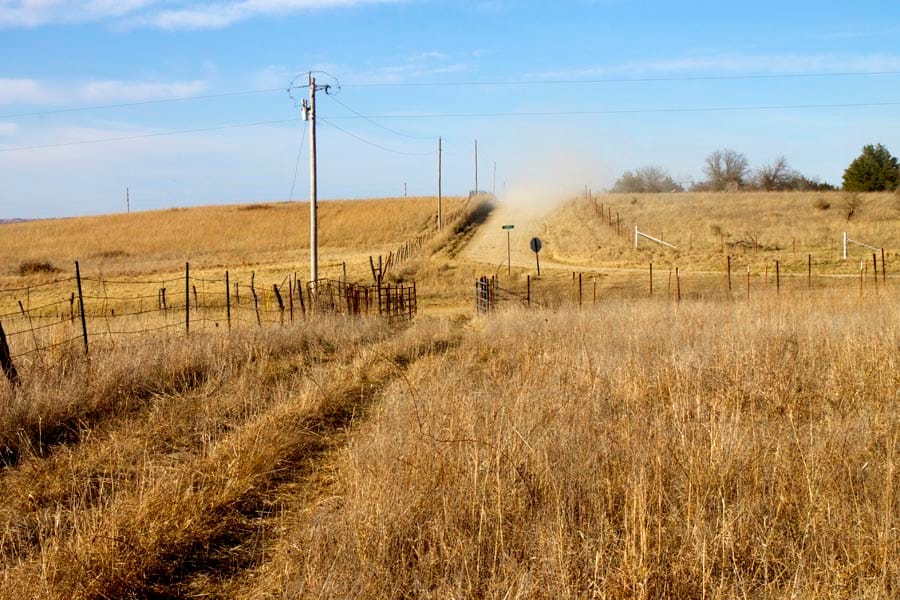 Cowboy Meadows Tract 1 photo 11