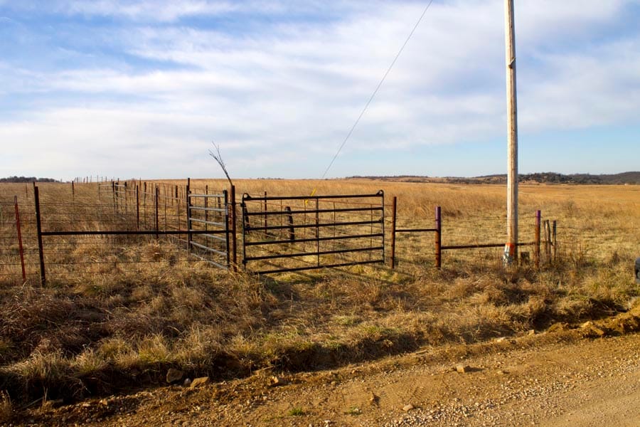 Cowboy Meadows Tract 1 photo 16