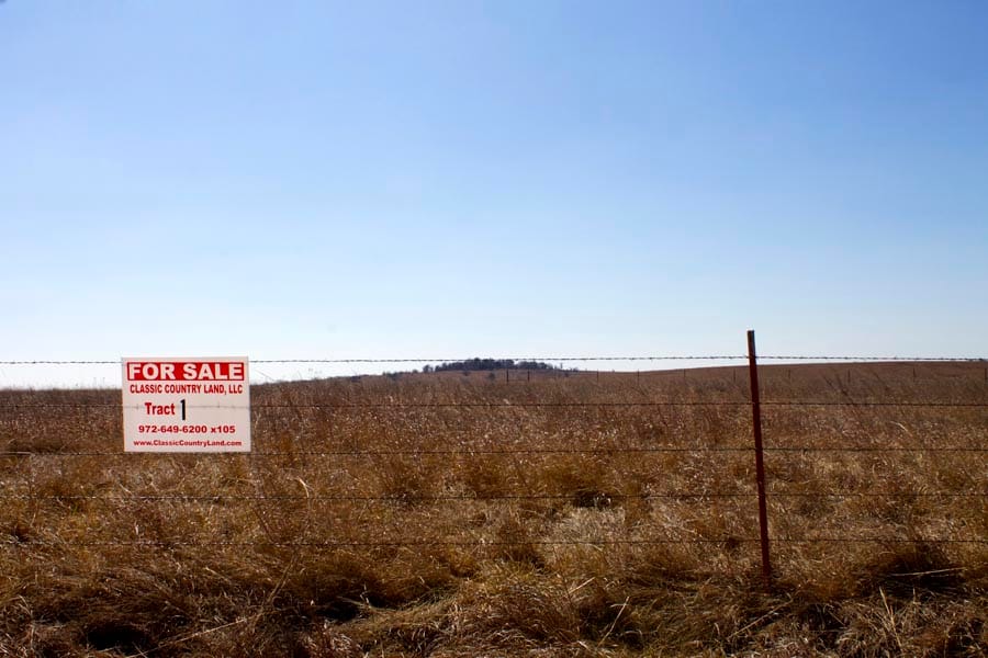 Cowboy Meadows Tract 1 photo 17