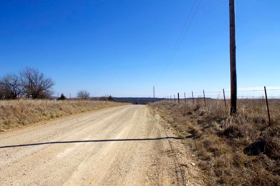 Cowboy Meadows Tract 1 photo 18