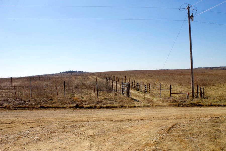Cowboy Meadows Tract 1 photo 19