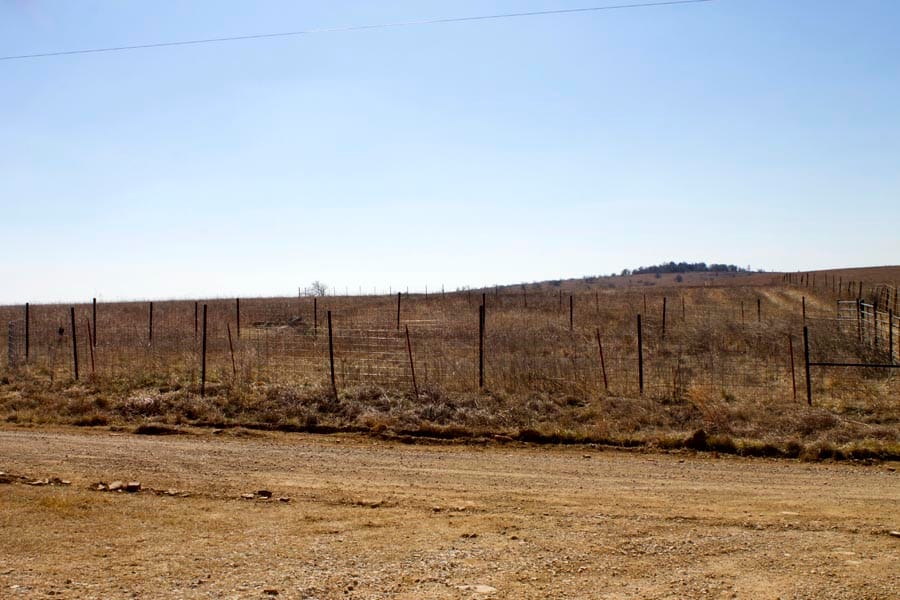 Cowboy Meadows Tract 1 photo 20