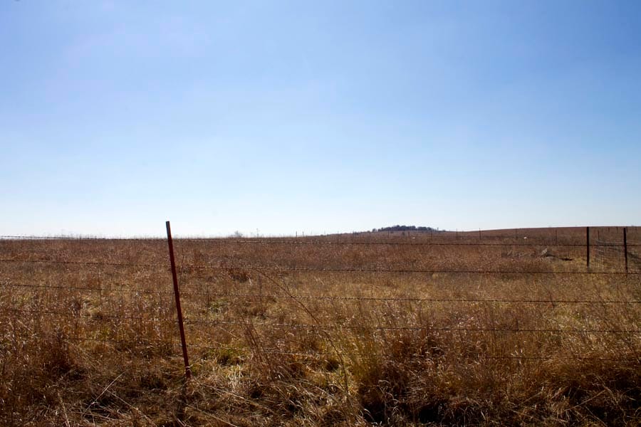 Cowboy Meadows Tract 1 photo 21