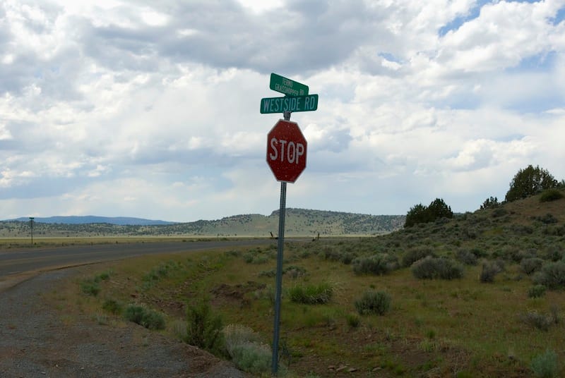 Moon Valley Ranch Tract 848 photo 1