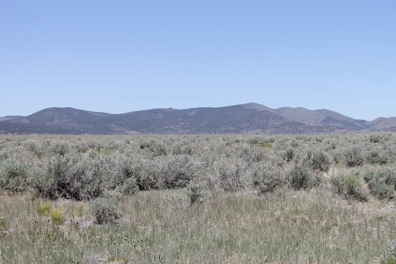 Moon Valley Ranch Tract 848 photo 3