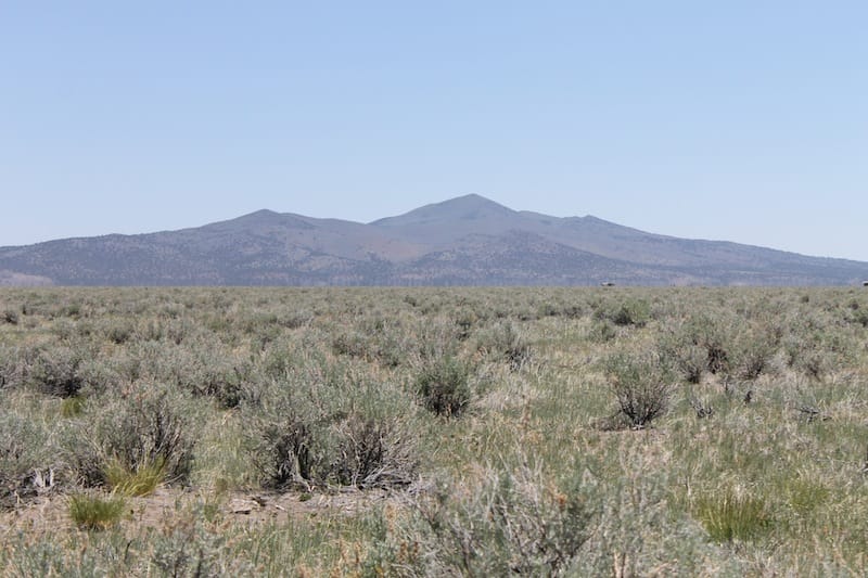 Moon Valley Ranch Tract 848 photo 6