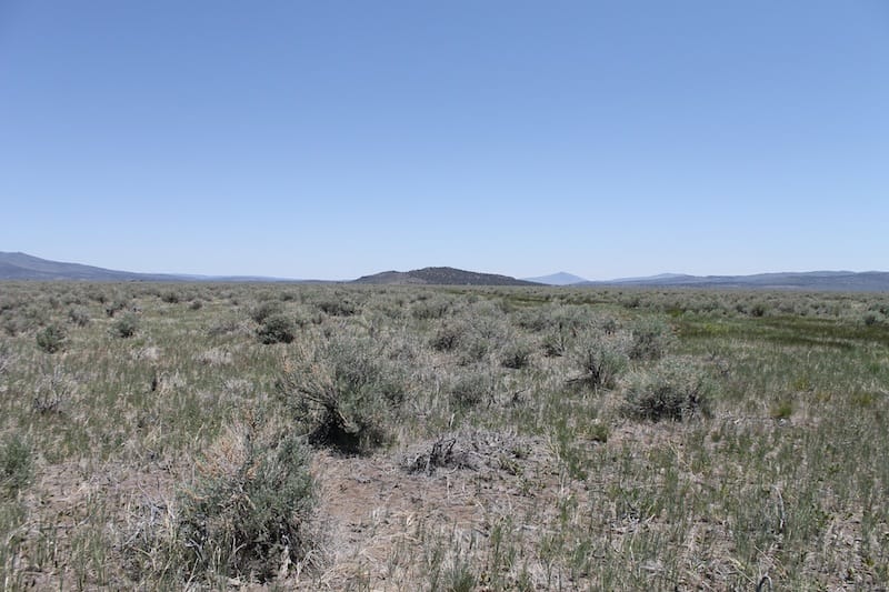 Moon Valley Ranch Tract 848 photo 9