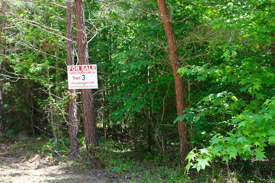 Bluebird Ranch Tract 3 photo 1