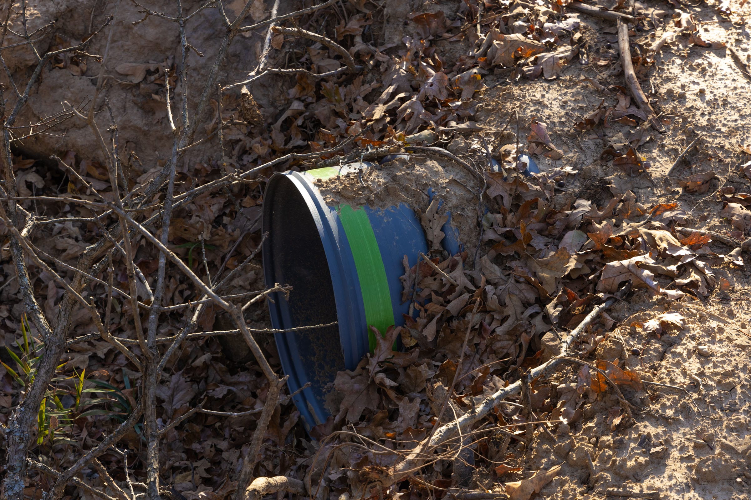 Harmony Hills Tract 51 photo 6