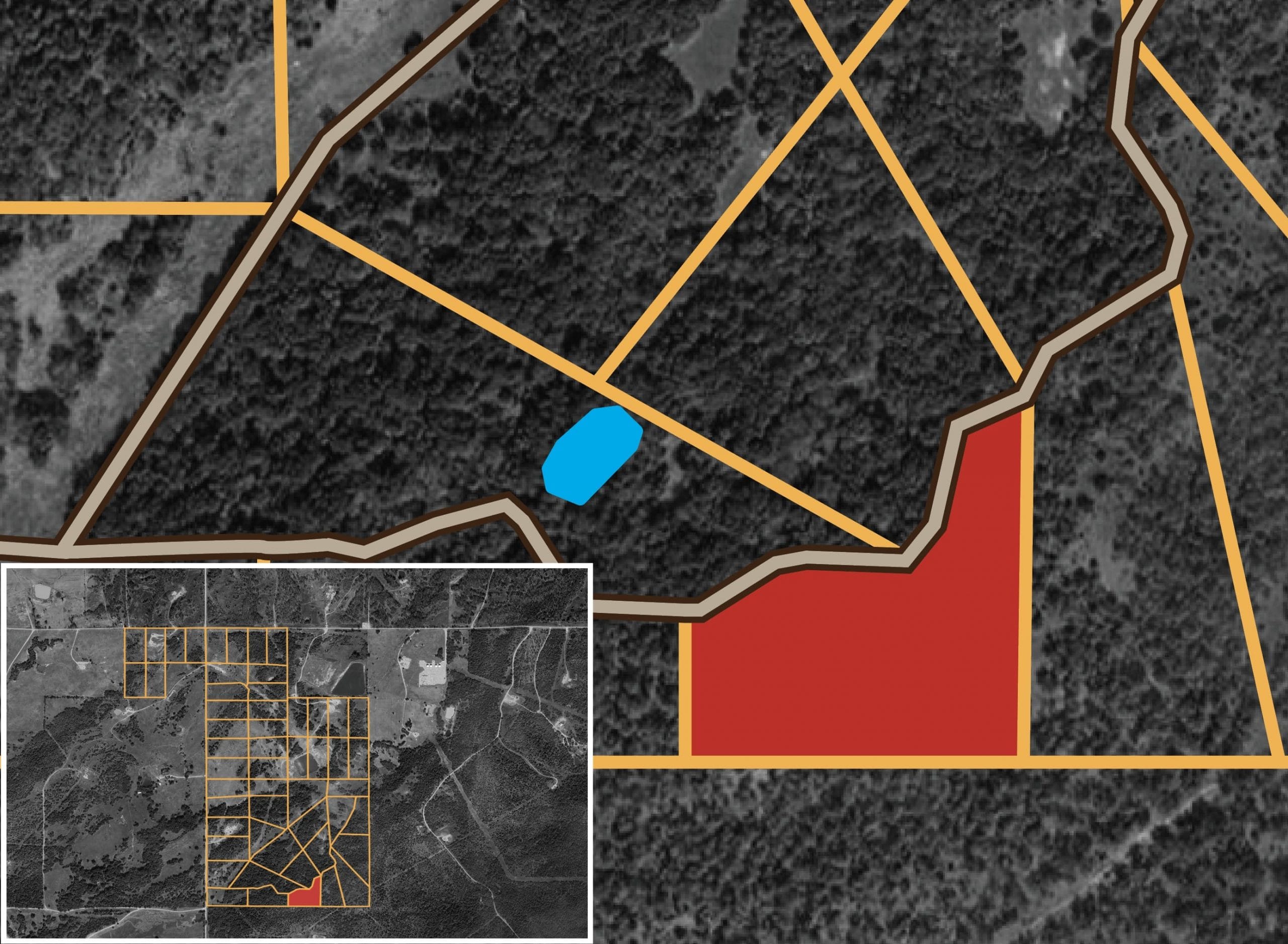 Harmony Hills Tract 51 photo 13