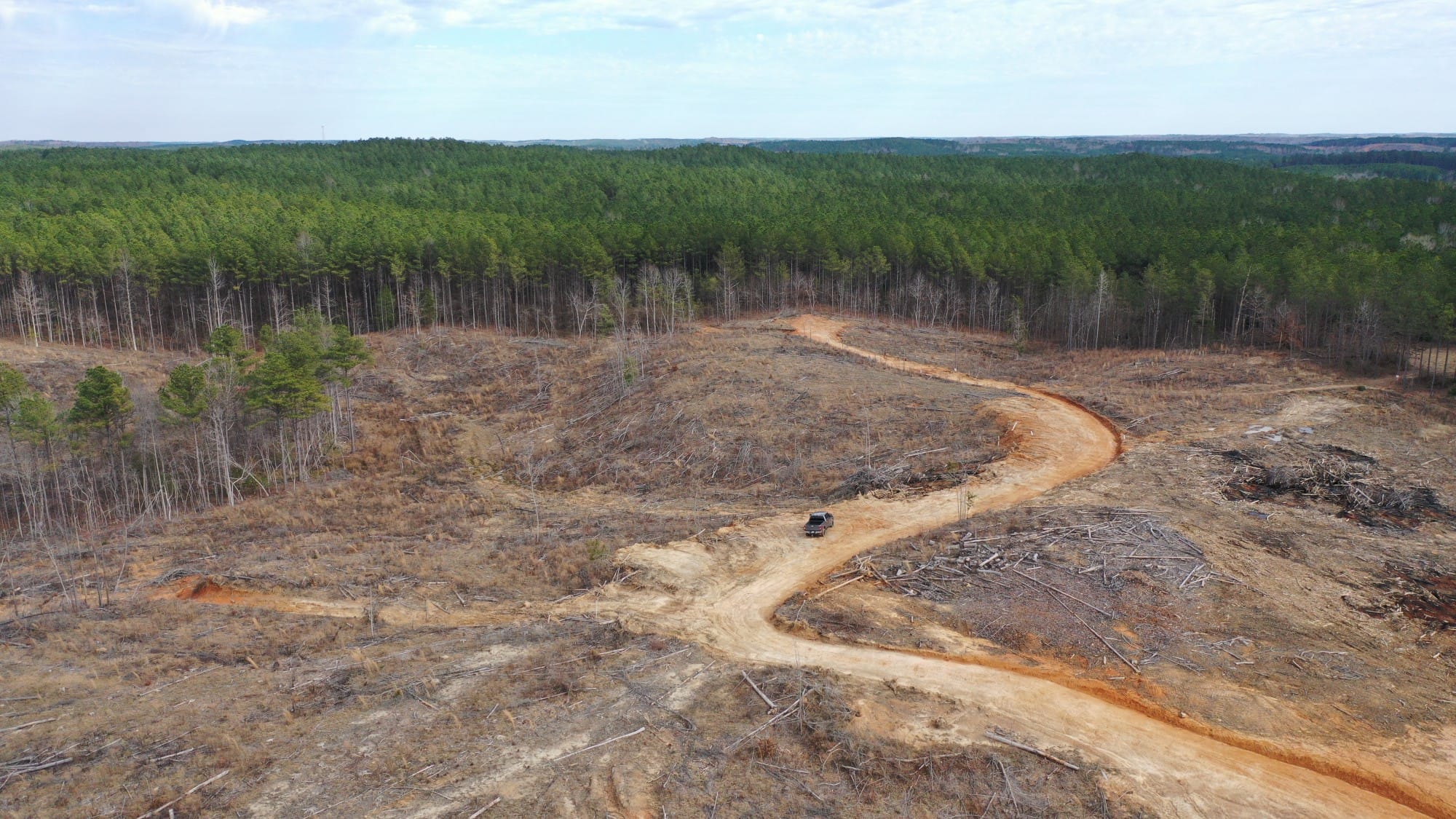Fairview Hills Tract 8 photo 1