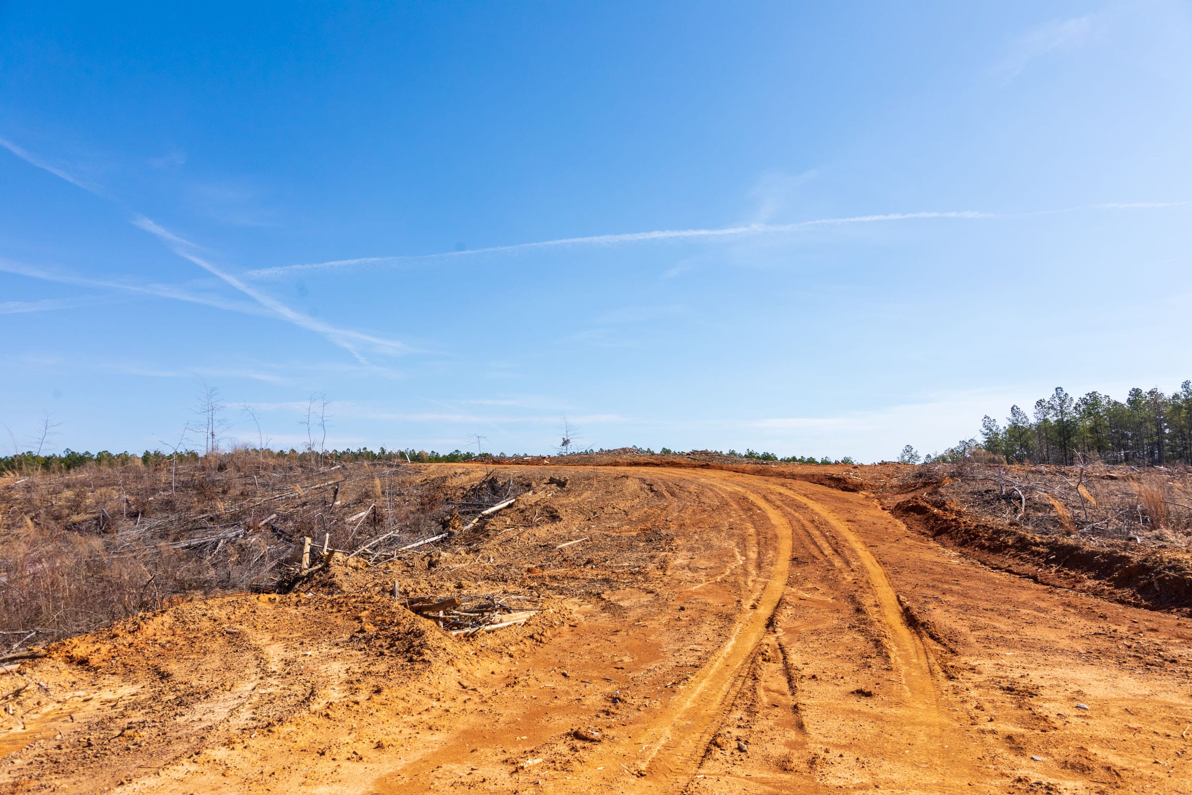 Fairview Hills Tract 8 photo 4