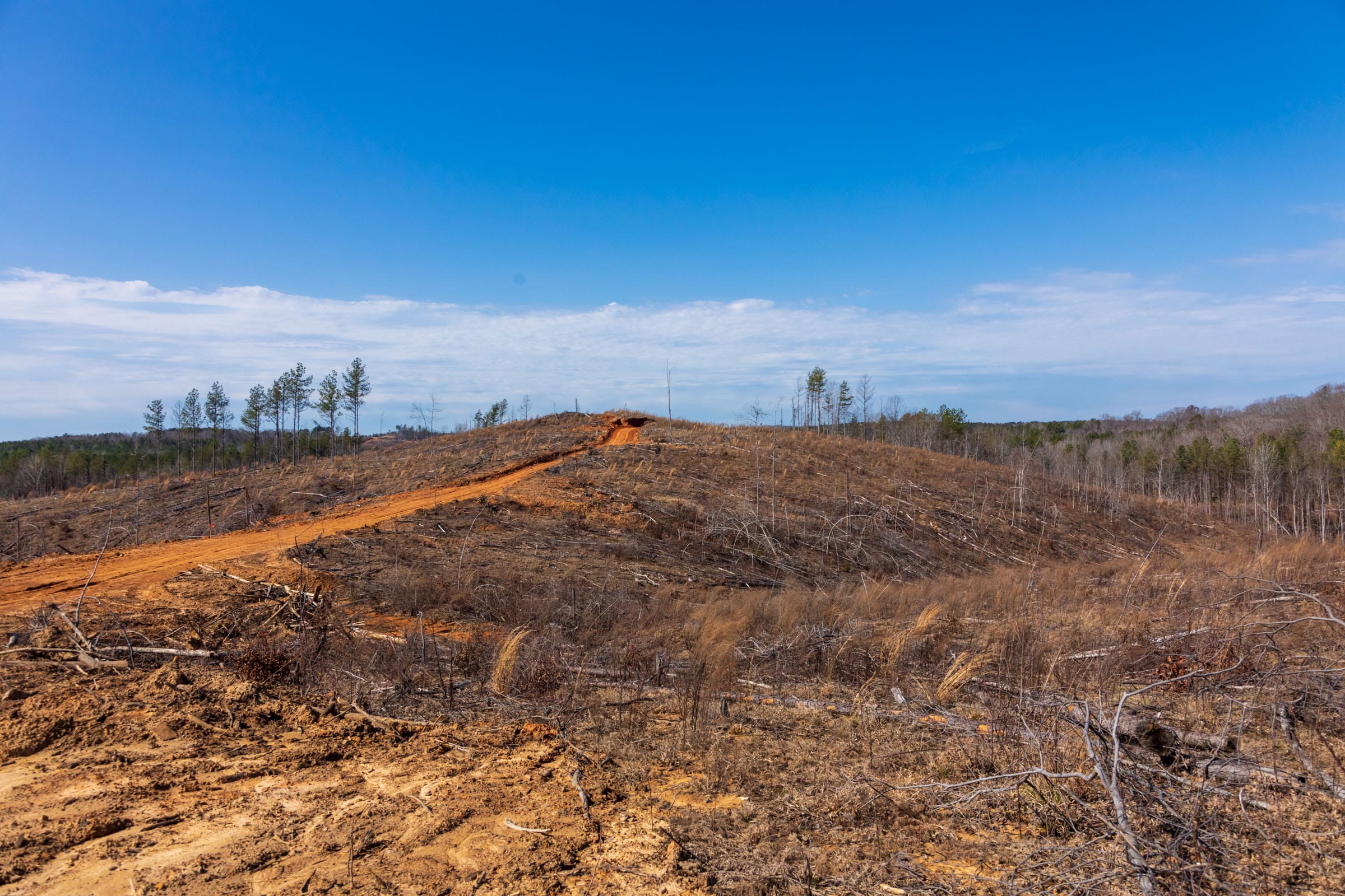 Fairview Hills Tract 8 photo 5