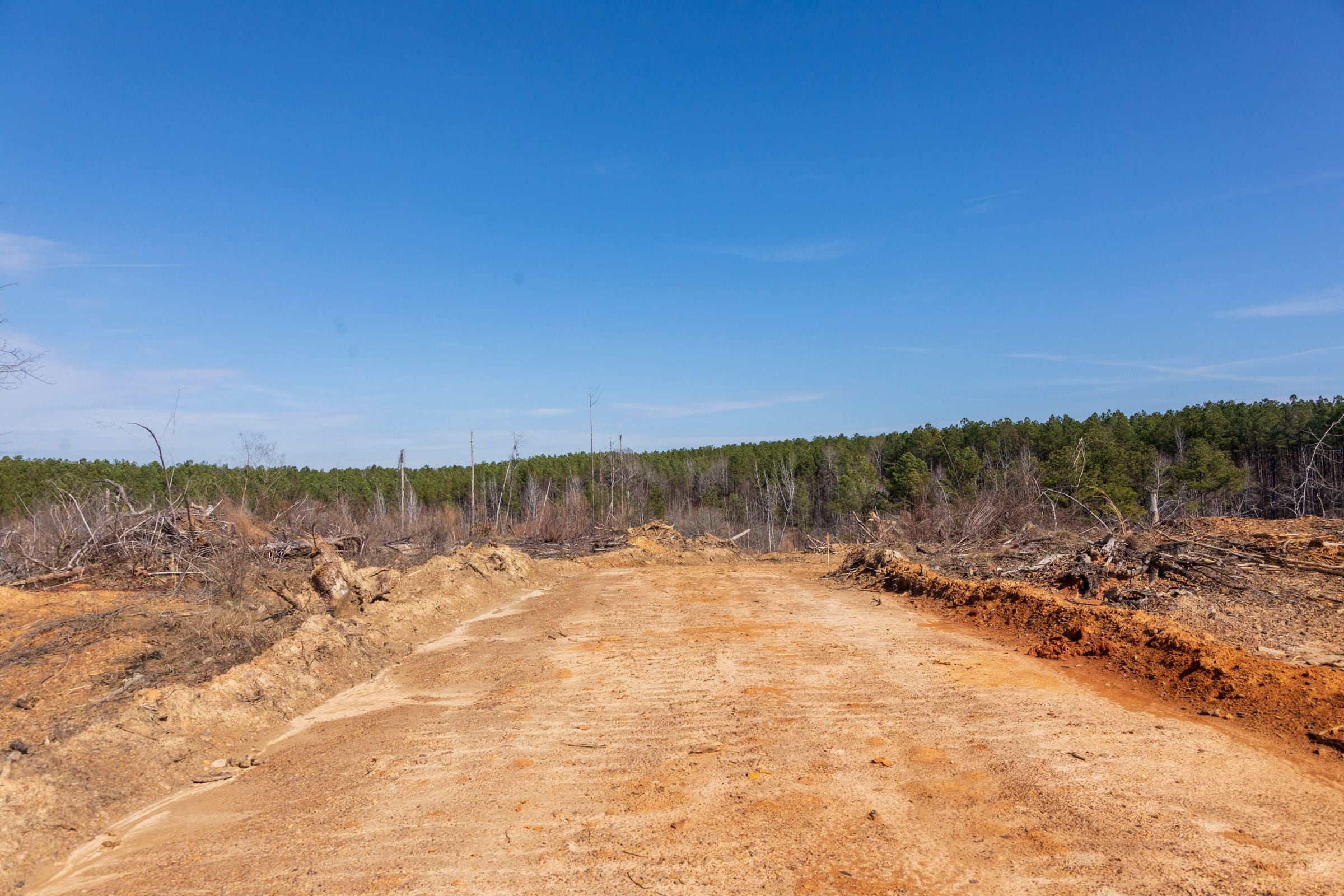 Fairview Hills Tract 8 photo 6