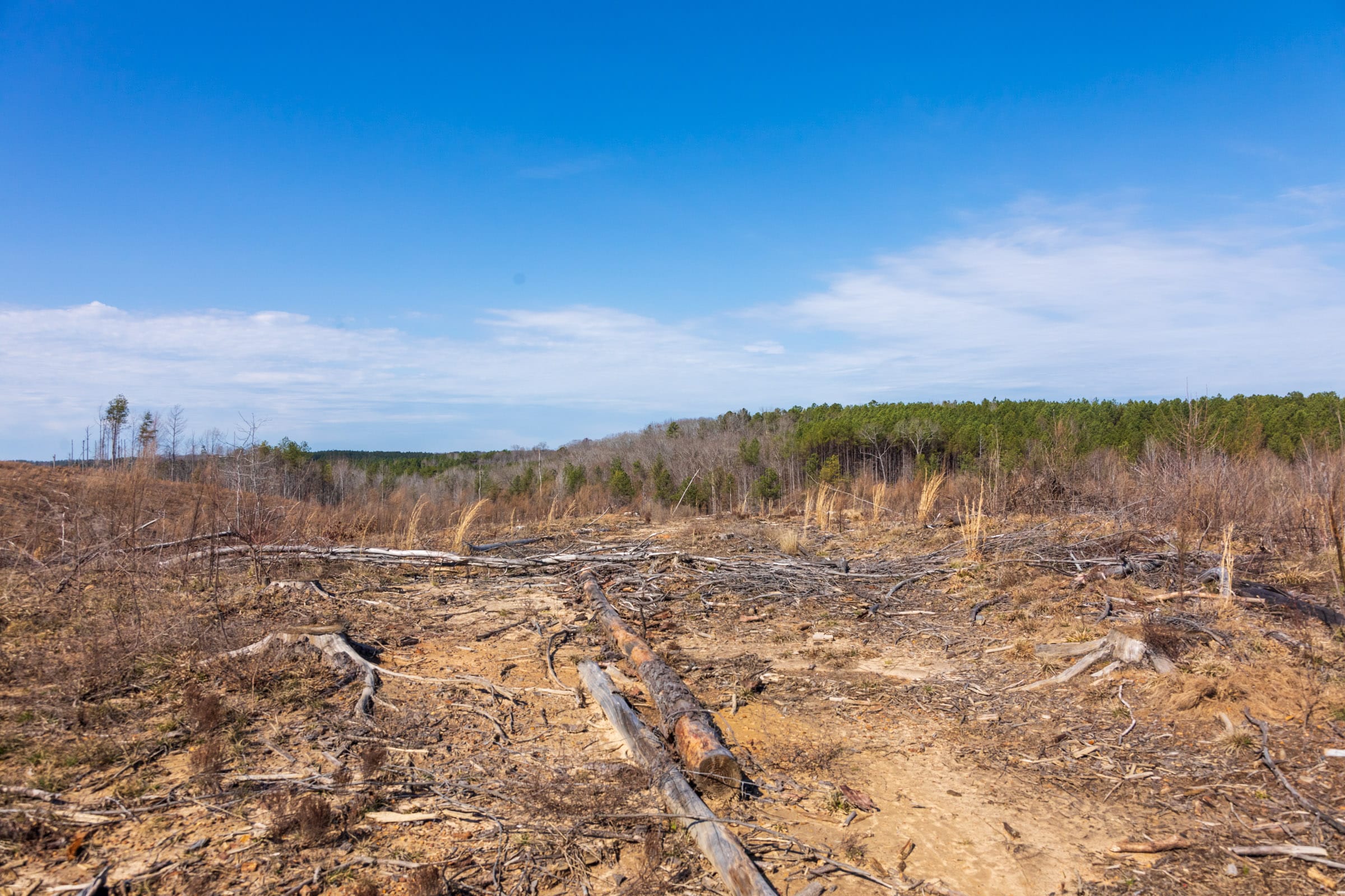 Fairview Hills Tract 8 photo 7