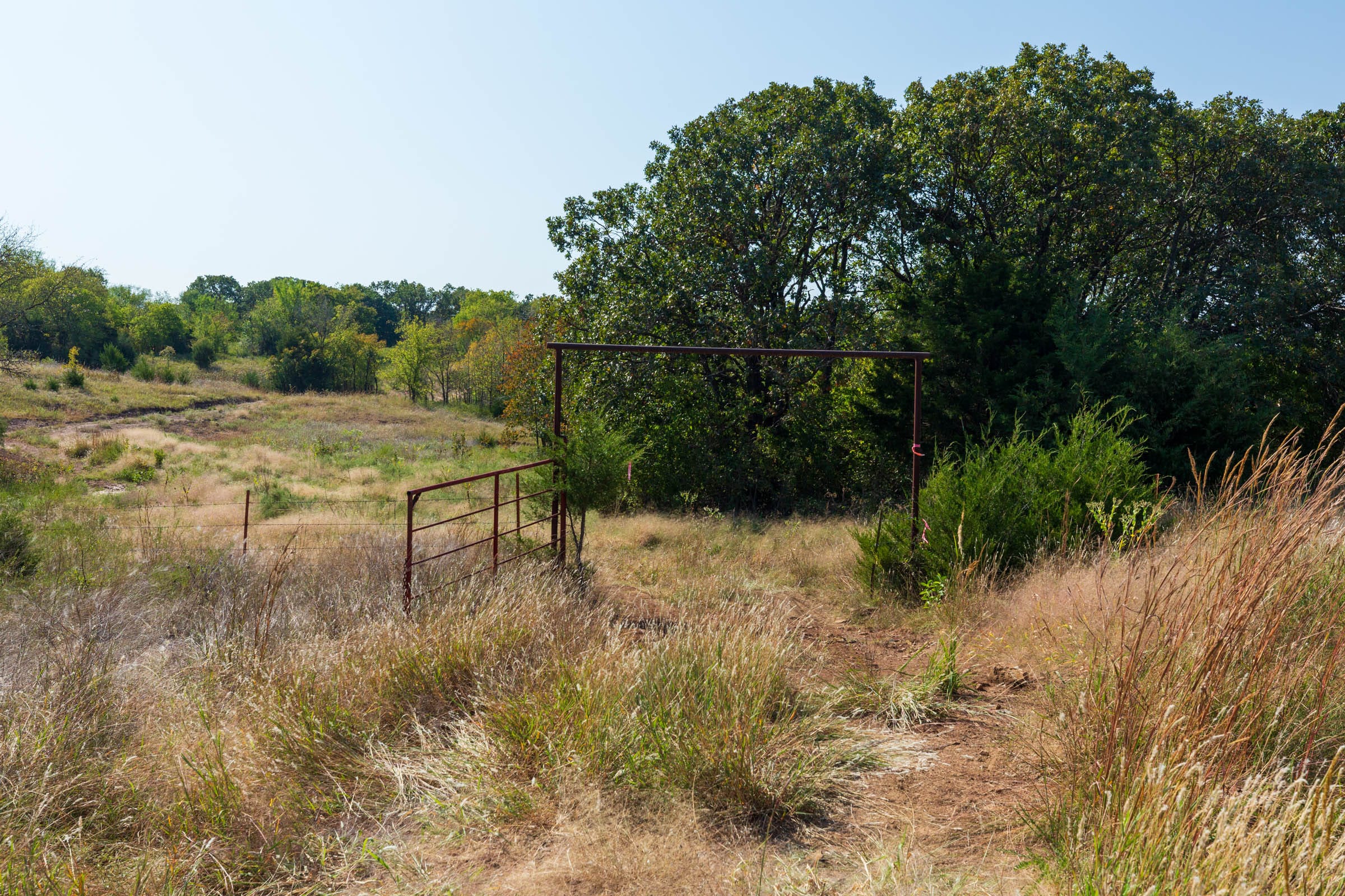 Canyon Creek Tract 12 photo 5