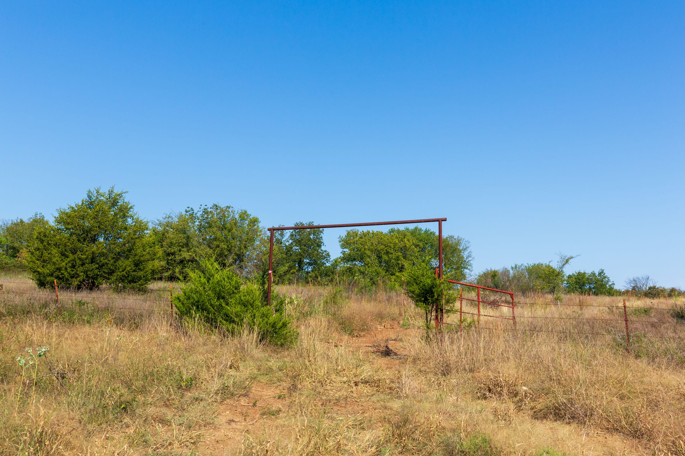 Canyon Creek Tract 12 photo 10